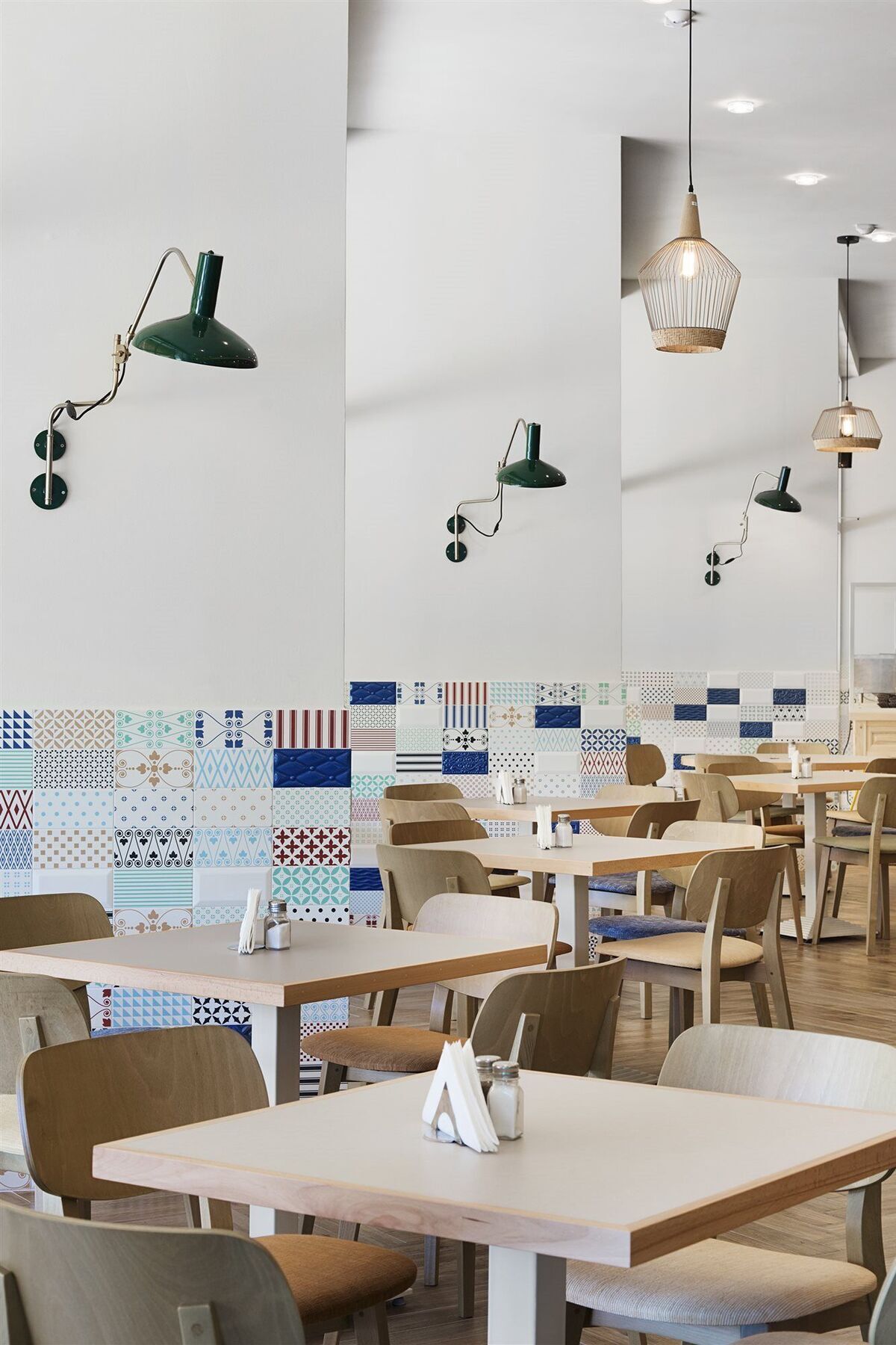 Calypso Hotel - All Incluisve Sunny Beach Eksteriør billede